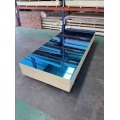 /msite/products/detail/productid/68316541/id/1520512.html