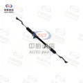 Рулявы механізм для Dongfeng SX6