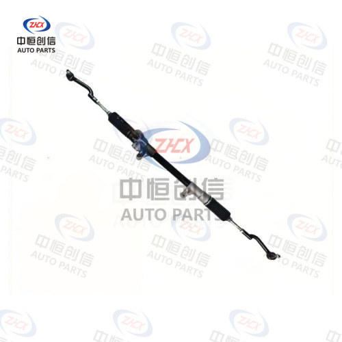 Рулявы механізм для Dongfeng SX6