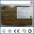 2015 New Wood Series Decoration and Insulation Integrated Steel Plate