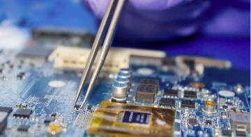 Pcba Moederborden Elektronische Oem Productie