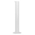 Hydrometer Tester Vintage measuring bottle Set Tools Alcoholmeter Alcohol Meter Wine Concentration Meter 0-100