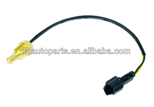 Volvo Truck Temperature Sensor, High Quality Volvo Truck Temperature