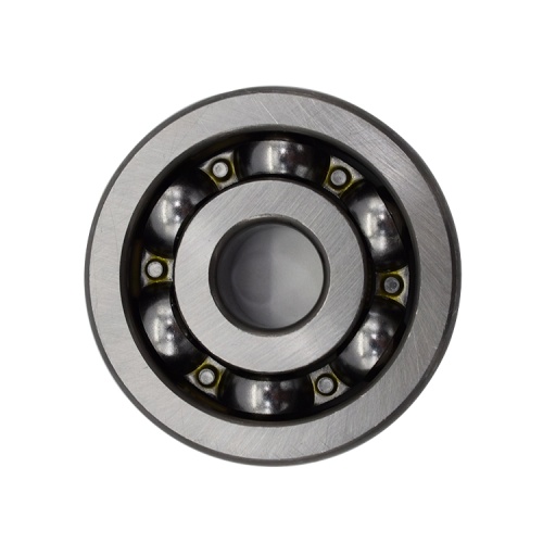 Low Friction Skateboard Bearing 604