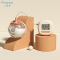 Electric Maternity Breast Pump Wearable For Women Feeding