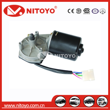Nitoyo Auto Limpiador Motor 1613730