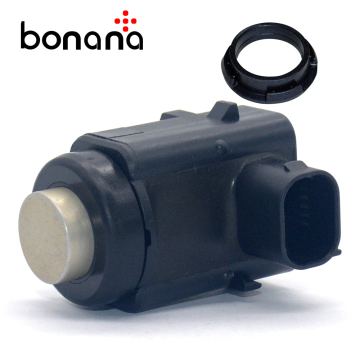 Auto PDC Parking Sensor for Ford 3R23-15K859-AAW