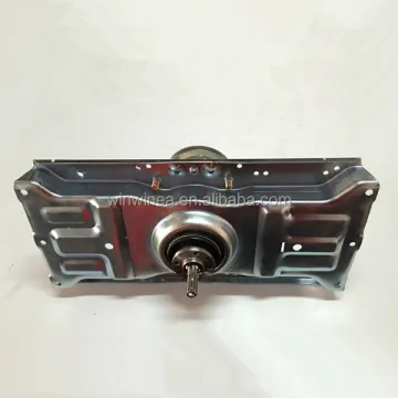 Sanyo Washing Machine Clutch Spare Parts