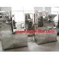 30B Series Powder Disintegrator