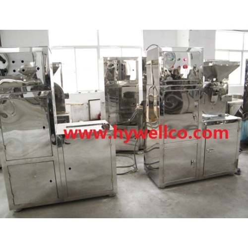 Best Sell and Low Price Grinding Machine