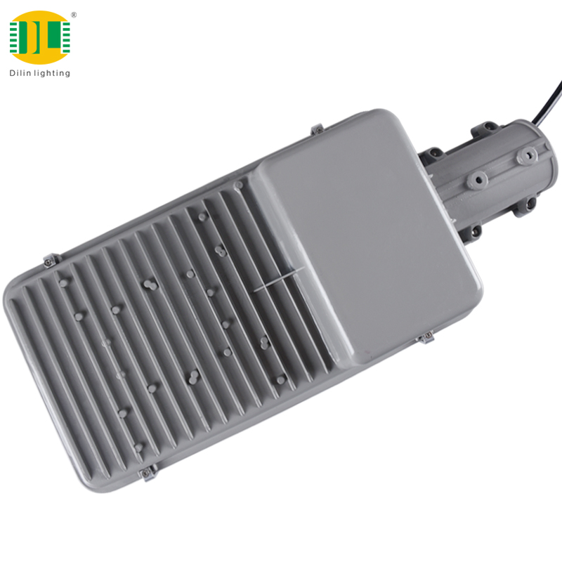 Solar Energy Outdoor Street Light IP65