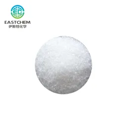 High Quality Good Price Citric Acid Monohydrate