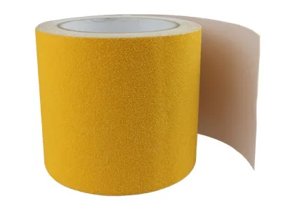 Jerrytape Waterproof Self Adhesive Non Slip Tape