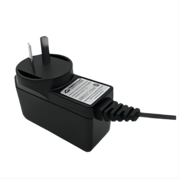 Wall USB Power Adapter for Sale