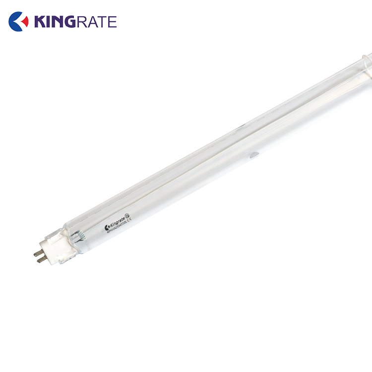 GPHHA1515T10L 330W amalgaam UV-lamp