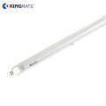 ​GPHHA1515T10L 330W Amalgam UV Lamp