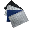 /msite/products/detail/productid/68267389/id/1676590.html