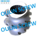 /msite/products/detail/productid/58687320/id/681761.html