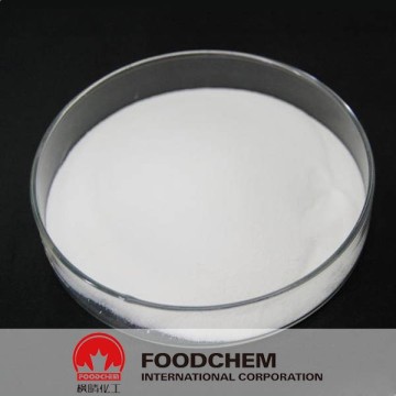 Glucosamine HCL 99%(Glucosamine Hydrochloride 99%)