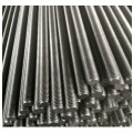 astm a193 grade b16 threaded rod and bar