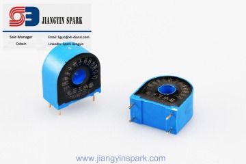 mini current transformer