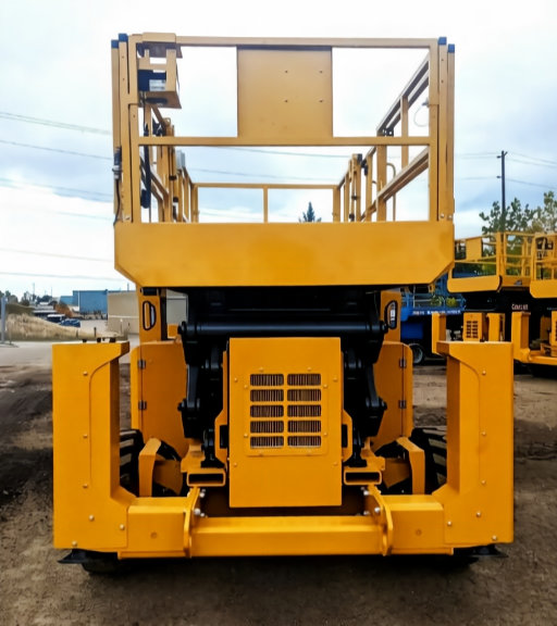 xg4390rt 2