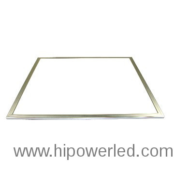 Good price 30W LED Panel Light 600*600MM