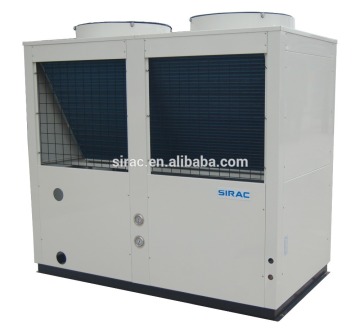 industrial hot water, comercial air souce hot water heat pump, heat pump water heater, hot water heat pump