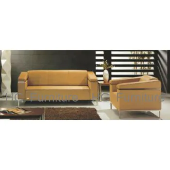 new modern PU leather office sofa,office furniture,office couches