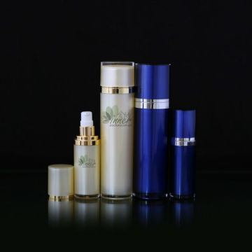 Good Quality Lotion Pump Bottle