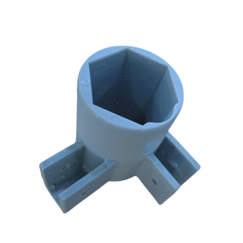 Кампаненты з ліццямі для электронікі і прыбораў