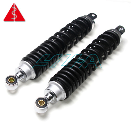 Rear shock Absorber, Shock Absorber for Honda Vario 125