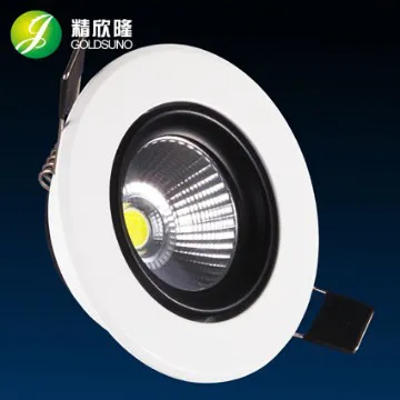 offer Downlights Led 8w ,SAA approved