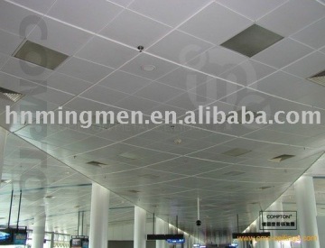 ceiling tiles