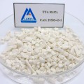 TTA Methybenzotriazole Tolyltriazole CAS 29385-43-1