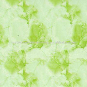 water transfer printing film MARBLE WIDTH100CM GW106