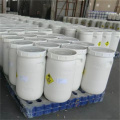 60-70% Calcium Hypochlorite powder for water treatment