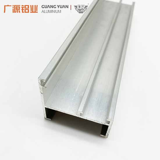 Aluminum Window And Door Frame Profile China Manufacturers Suppliers ...
