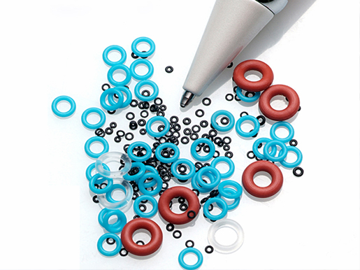 O-Ring