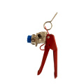 Good Product fire extinguisher valve