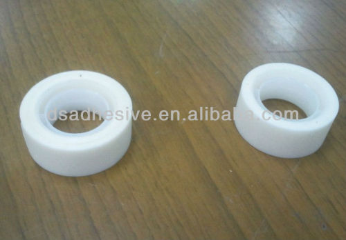 China super clear transparent tape factory