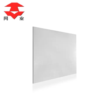 Hot Acrylic Solid Surface Sheet