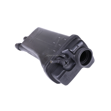High Quality Auto Parts Engine Coolant Expansion Tank for BMW E38 E39