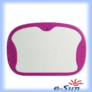 7 inch Children\'s tablet