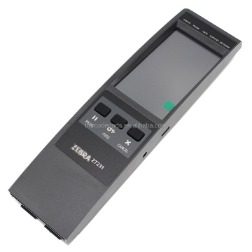 Новая оригинальная передняя панель управления для Zebra ZT231 Thermal Label Printer - P1123335-005