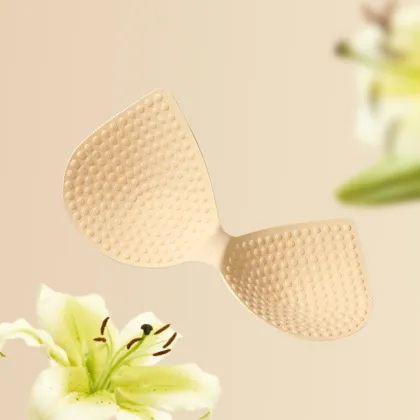 Breastfeeding Nursing Vest Bra Breastfeeding Clothes TankTop