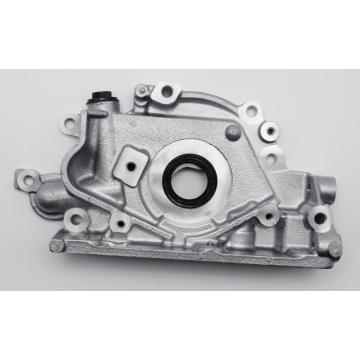 Oil Pump 46678884AC for Dodge& Chrysler