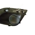 Fog Light Covers For Lada Kalina 2005