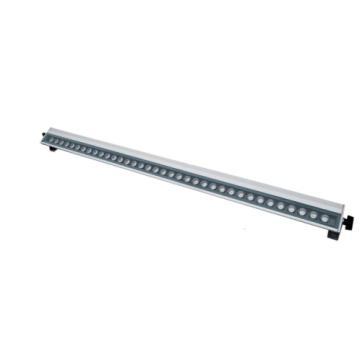 18x1W/36x1W led wall washer with CE & RoHs certifications
