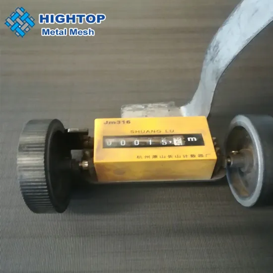 Wholesale Black Wire Mesh: 20-80 Mesh Patterns for Oil Strainers